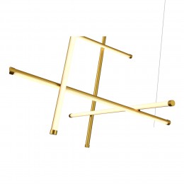 Светильник ST LUCE SL6207.203.70