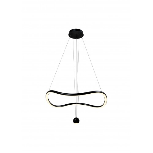 Светильник ST LUCE SL6209.403.35