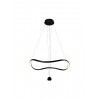 Светильник ST LUCE SL6209.403.40