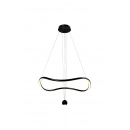Светильник ST LUCE SL6209.403.40