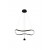 Светильник ST LUCE SL6209.403.40 Светильник ST LUCE SL6209.403.40