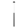 Светильник ST LUCE SL6210.403.01