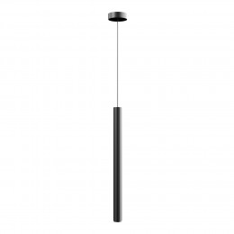 Светильник ST LUCE SL6210.403.01