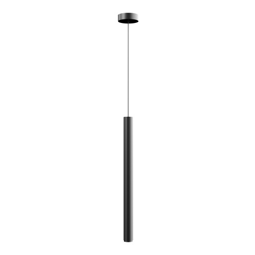 Светильник ST LUCE SL6210.403.01