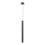 Светильник ST LUCE SL6210.403.01 Светильник ST LUCE SL6210.403.01