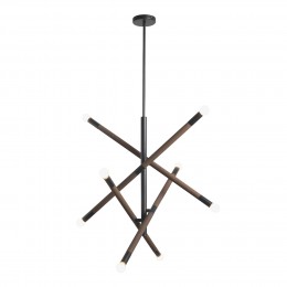 Светильник ST LUCE SL6226.403.08