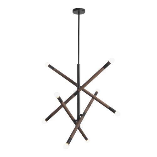 Светильник ST LUCE SL6226.403.08
