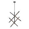 Светильник ST LUCE SL6226.403.08