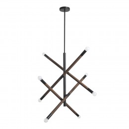 Светильник ST LUCE SL6226.403.08