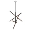 Светильник ST LUCE SL6226.403.08