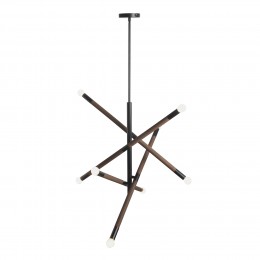 Светильник ST LUCE SL6226.403.08