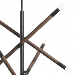 Светильник ST LUCE SL6226.403.08