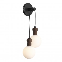 Светильник ST LUCE SL6226.411.02