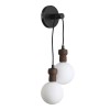 Светильник ST LUCE SL6226.411.02