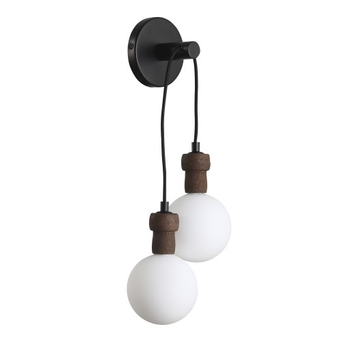 Светильник ST LUCE SL6226.411.02