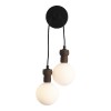 Светильник ST LUCE SL6226.411.02