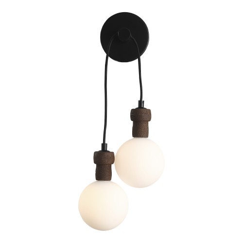 Светильник ST LUCE SL6226.411.02