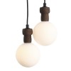 Светильник ST LUCE SL6226.411.02