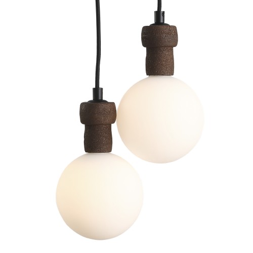 Светильник ST LUCE SL6226.411.02