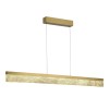 Светильник ST LUCE SL6234.303.45