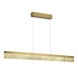 Светильник ST LUCE SL6234.303.45