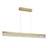 Светильник ST LUCE SL6234.303.45