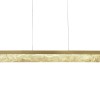 Светильник ST LUCE SL6234.303.45