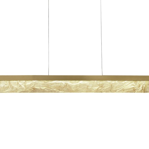 Светильник ST LUCE SL6234.303.45