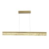 Светильник ST LUCE SL6234.303.45