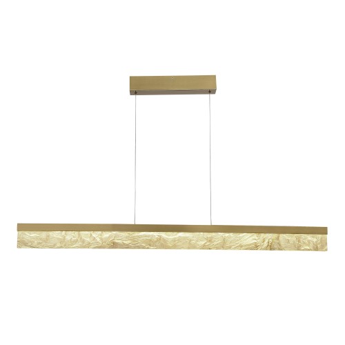 Светильник ST LUCE SL6234.303.45
