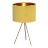 Светильник ST LUCE SL6242.204.01