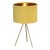 Светильник ST LUCE SL6242.204.01 Светильник ST LUCE SL6242.204.01
