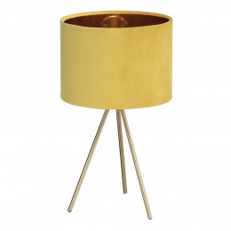 Светильник ST LUCE SL6242.204.01