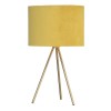 Светильник ST LUCE SL6242.204.01