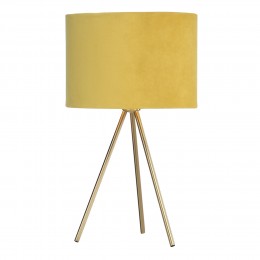 Светильник ST LUCE SL6242.204.01