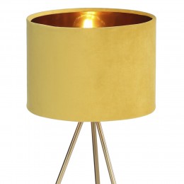 Светильник ST LUCE SL6242.204.01