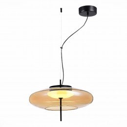 Светильник ST LUCE SL6500.413.01