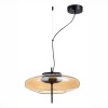 Светильник ST LUCE SL6500.413.01