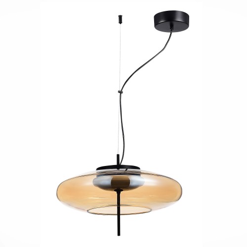 Светильник ST LUCE SL6500.413.01