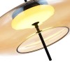 Светильник ST LUCE SL6500.413.01