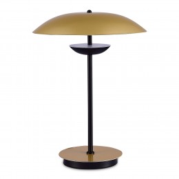 Светильник ST LUCE SL6502.204.01