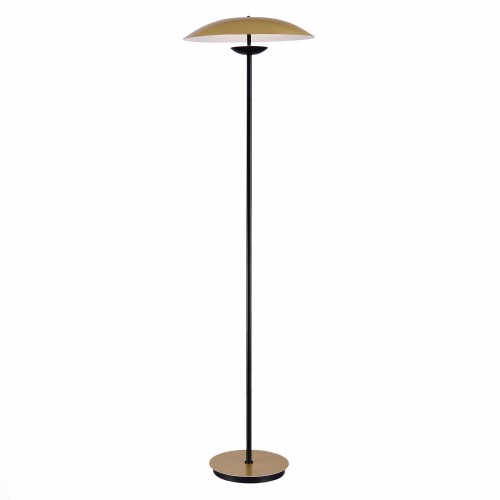Светильник ST LUCE SL6502.205.01