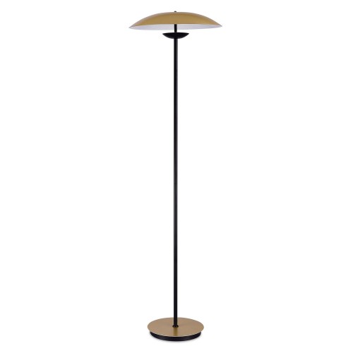 Светильник ST LUCE SL6502.205.01