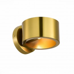Светильник ST LUCE SL6504.301.01