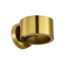 Светильник ST LUCE SL6504.301.01