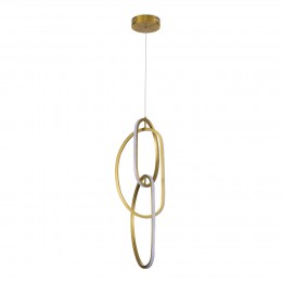 Светильник ST LUCE SL6505.213.42