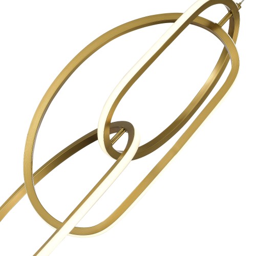 Светильник ST LUCE SL6505.213.42