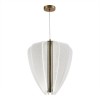 Светильник ST LUCE SL6509.213.01