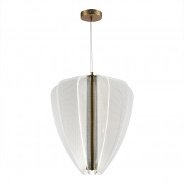 Светильник ST LUCE SL6509.213.01
