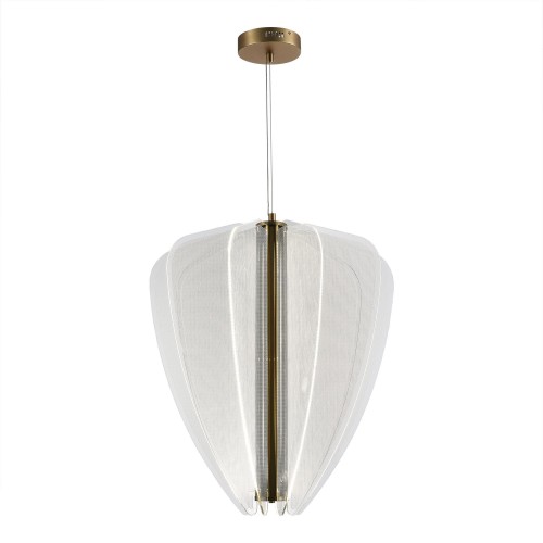 Светильник ST LUCE SL6509.213.01